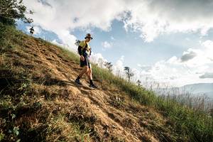 BIB: 
                            <button type="button" onclick="openModal(25767172)" class="btn btn-primary btn-sm float-right btn-popup" data-toggle="modal" data-target=".modal-high-quality">
                        <i class="fas fa-shopping-cart"></i> Add to Cart
                    </button>
                                            <button type="button" onclick="isThisMe(25767172, true)" class="btn btn-success btn-sm float-right btn-popup btn-isme hidden" data-toggle="tooltip" data-placement="bottom" title="นี่คือรูปของคุณใช่ไหม คลิกที่นี่เพื่อเอาเข้าอัลบั้ม">
                        <i class="fas fa-plus"></i> Add to album
                    </button>
                    <button type="button" onclick="isThisMe(25767172, false)" class="btn btn-warning btn-sm float-right btn-popup btn-isnotme hidden">
                        <i class="fas fa-ban"></i> Remove from album
                    </button>